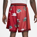 Bermuda Nike Dri-FIT DNA+ - Masculino - Foto 3