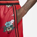 Bermuda Nike Dri-FIT DNA+ - Masculino - Foto 4