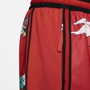 Bermuda Nike Dri-FIT DNA+ - Masculino - Foto 5