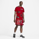 Bermuda Nike Dri-FIT DNA+ - Masculino - Foto 6