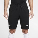 Bermuda Nike Dri-FIT F.C. Libero - Masculino - Foto 2