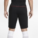 Bermuda Nike Dri-FIT F.C. Libero - Masculino - Foto 3
