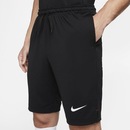 Bermuda Nike Dri-FIT F.C. Libero - Masculino - Foto 4