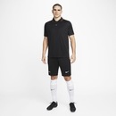 Bermuda Nike Dri-FIT F.C. Libero - Masculino - Foto 6