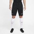 Bermuda Nike Dri-FIT F.C. Libero - Masculino - Foto 1
