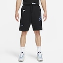 Bermuda Nike Sportswear Sport Essentials+ - Masculino - Foto 1