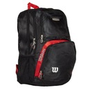 Mochila Wilson Esp IX12352C - 28 Litros - Foto 2