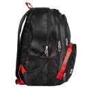 Mochila Wilson Esp IX12352C - 28 Litros - Foto 3