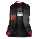 Mochila Wilson Esp IX12352C - 28 Litros - Foto 4