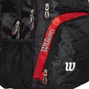 Mochila Wilson Esp IX12352C - 28 Litros - Foto 5