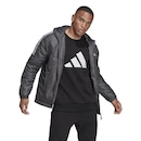 Jaqueta adidas Outdoor Essentials Insulated - Masculina - Foto 2