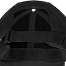 Boné Aba Curva Lacoste Rk2662 Performance - Strapback - Adulto - Foto 4