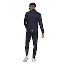 Agasalho adidas Tricot - Masculino - Foto 3