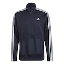 Agasalho adidas Tricot - Masculino - Foto 5