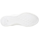 Tênis Everlast Cave 2 - Unissex - Foto 5