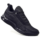 Tênis Everlast Cave 2 - Unissex - Foto 3