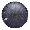 Bola de Basquete Wilson NBA Forge Pro Printed Tamanho 7 - Foto 2
