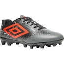 Chuteira de Campo Umbro Cosmic - Adulto - Foto 3