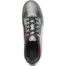 Chuteira de Campo Umbro Cosmic - Adulto - Foto 4