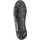 Chuteira de Campo Umbro Cosmic - Adulto - Foto 5