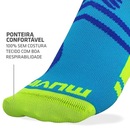 Kit de Meias de Compressão Muvin Arrow - Unissex - 3 Pares - Foto 5