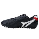 Chuteira Society Mathaus Veneza - Adulto - Foto 3