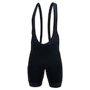 Bretelle Ciclismo HUPI Pro Espuma - Masculino - Foto 1