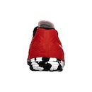 Chuteira Futsal Penalty Matís XXI - Infantil - Foto 3