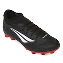 Chuteira de Campo Penalty S11 Locker XXI - Adulto - Foto 1