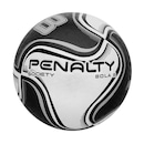 Kit Bola Society Penalty 8 X + Bomba de Ar - Foto 2