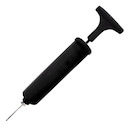 Kit Bola Society Penalty 8 X + Bomba de Ar - Foto 3