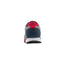 Tênis Fila Euro Jogger Sport - Masculino - Foto 4