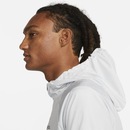 Jaqueta com Capuz Nike Repel Wild Run Miler - Masculina - Foto 5