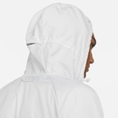 Jaqueta com Capuz Nike Repel Wild Run Miler - Masculina - Foto 6
