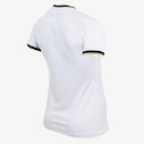 Camisa do Corinthians I 22/23 Nike Torcedor Pro - Feminina - Foto 2