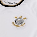 Camisa do Corinthians I 22/23 Nike Torcedor Pro - Feminina - Foto 3