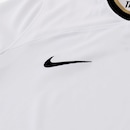 Camisa do Corinthians I 22/23 Nike Torcedor Pro - Feminina - Foto 4