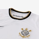 Camisa do Corinthians I 22/23 Nike Torcedor Pro - Feminina - Foto 5