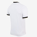 Camisa do Corinthians I 22/23 Nike Torcedor Pro - Masculina - Foto 2