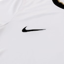 Camisa do Corinthians I 22/23 Nike Torcedor Pro - Masculina - Foto 4