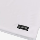 Camisa do Corinthians I 22/23 Nike Torcedor Pro - Masculina - Foto 6