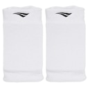 Cotoveleira Penalty Futsal Nac - Foto 2