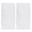 Cotoveleira Penalty Futsal Nac - Foto 3