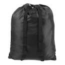 Gym Sack Olympikus com Zíper OIWB221811 - Foto 2