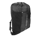 Gym Sack Olympikus com Zíper OIWB221811 - Foto 3