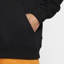 Blusão com Capuz Nike SB ASR GFX - Unissex - Foto 4