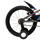 Bicicleta Groove Ragga aro 16 - Infantil - Foto 3
