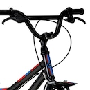 Bicicleta Groove Ragga aro 16 - Infantil - Foto 7