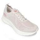 Tênis Olympikus Feminino 155g Ultraleve/947 Feminino - Foto 2