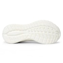 Tênis Olympikus Feminino 155g Ultraleve/947 Feminino - Foto 5